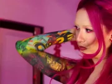 Freechat coolteacher on Chaturbate