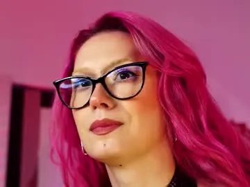 Freechat coolteacher on Chaturbate