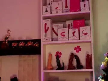 Freechat coolteacher on Chaturbate