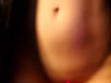 Freechat coolteacher on Chaturbate