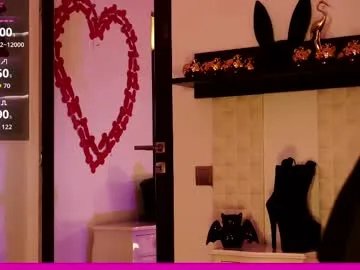 Freechat coolteacher on Chaturbate