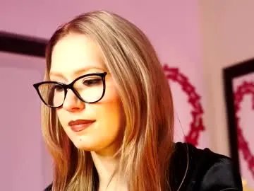 Freechat coolteacher on Chaturbate