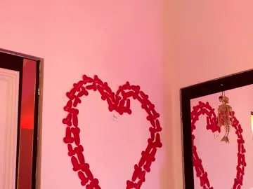 Freechat coolteacher on Chaturbate