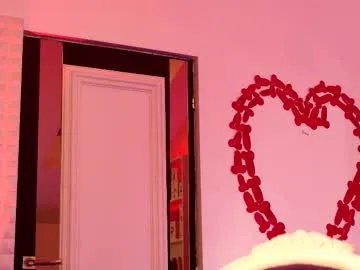 Freechat coolteacher on Chaturbate