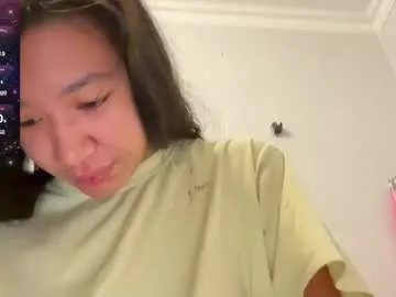 Freechat cosmo_pussy on Chaturbate