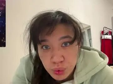 Freechat cosmo_pussy on Chaturbate