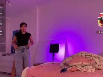 Freechat cosmo_pussy on Chaturbate