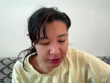 Freechat cosmo_pussy on Chaturbate