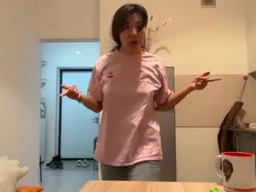 Freechat cosmo_pussy on Chaturbate