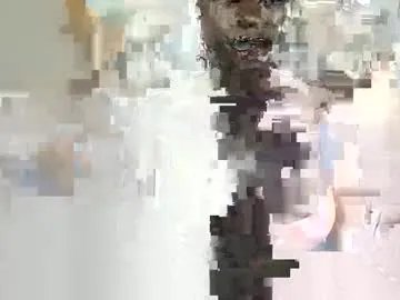 Private creamy_choconasty on Chaturbate