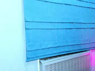 Freechat curvy_dynamite on Chaturbate