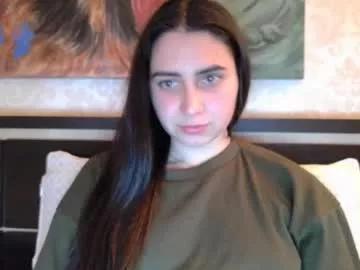 Away cute_strawberry_ on Chaturbate