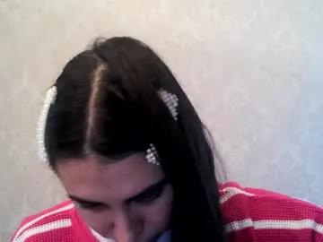 Away cute_strawberry_ on Chaturbate