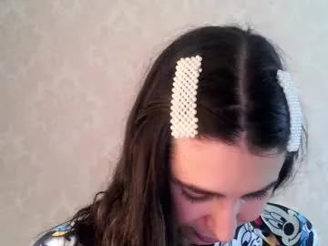 Away cute_strawberry_ on Chaturbate