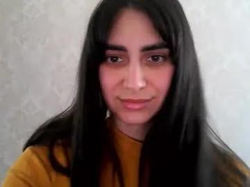 Away cute_strawberry_ on Chaturbate