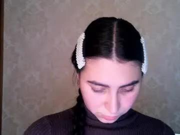 Away cute_strawberry_ on Chaturbate