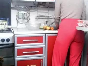 Away cute_strawberry_ on Chaturbate