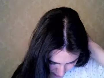 Away cute_strawberry_ on Chaturbate