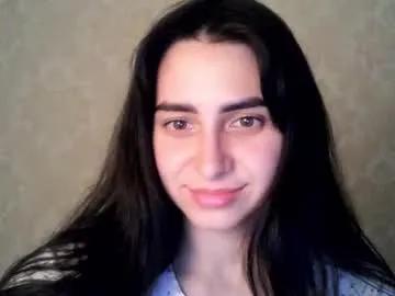 Away cute_strawberry_ on Chaturbate