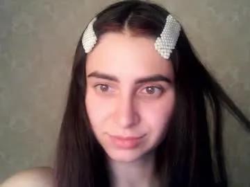 Away cute_strawberry_ on Chaturbate