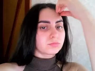 Away cute_strawberry_ on Chaturbate