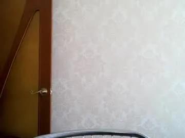 Away cute_strawberry_ on Chaturbate