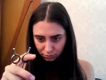 Away cute_strawberry_ on Chaturbate