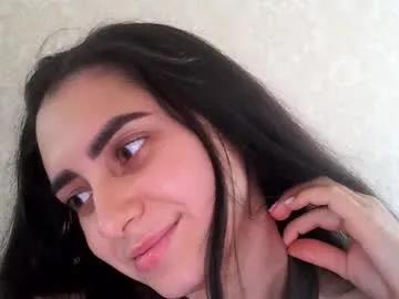 Away cute_strawberry_ on Chaturbate