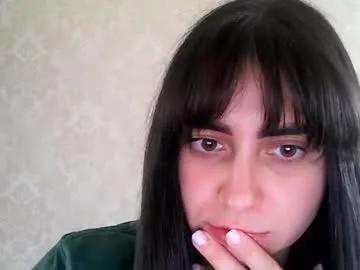 Away cute_strawberry_ on Chaturbate