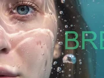 Freechat cutemousee on Chaturbate