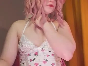 Freechat cutiesue on Chaturbate