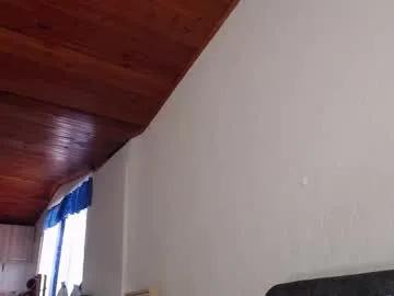 Freechat cuty_sexy_hotxx on Chaturbate