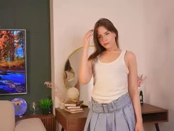 Freechat cwenbrayton on Chaturbate