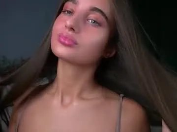 Freechat czamabech on Chaturbate