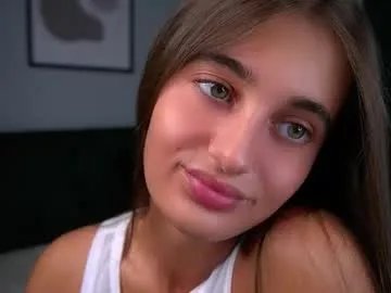 Freechat czamabech on Chaturbate