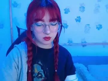 dakkotta_ on Chaturbate 