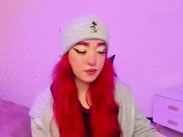 dakkotta_ on Chaturbate 