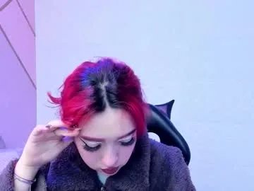 dakkotta_ on Chaturbate 