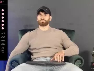 Freechat damonking01 on Chaturbate