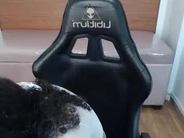 Private danatella_a on Chaturbate