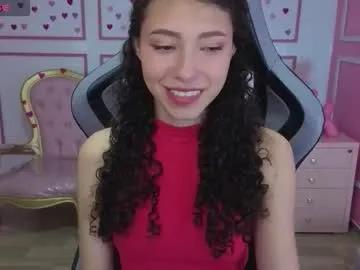 Private danatella_a on Chaturbate