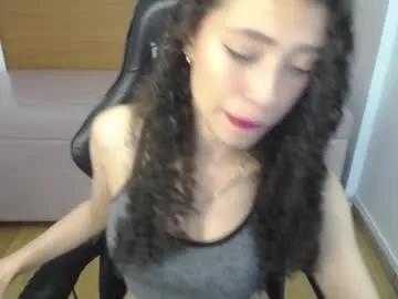 Private danatella_a on Chaturbate
