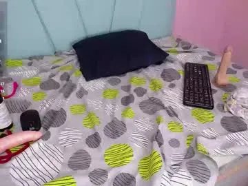 Freechat danna7cute on Chaturbate
