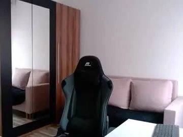 Private darius_94 on Chaturbate