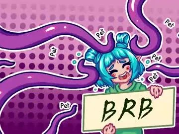 Freechat dayan_ken on Chaturbate