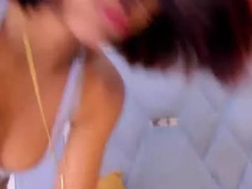 Group daylesandharry on Chaturbate