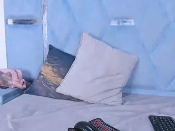 Group daylesandharry on Chaturbate