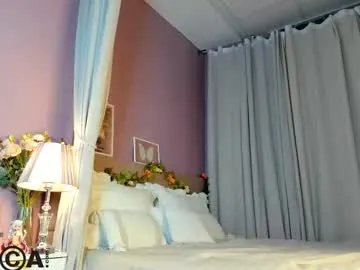 Freechat dearly_emily on Chaturbate