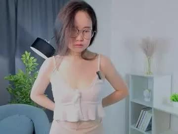dededierolf on Chaturbate 