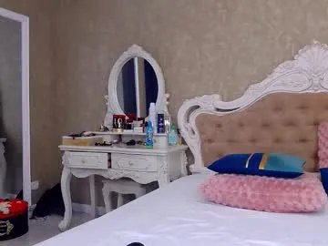 Freechat deenajay on Chaturbate